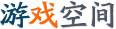 投资讯经济行